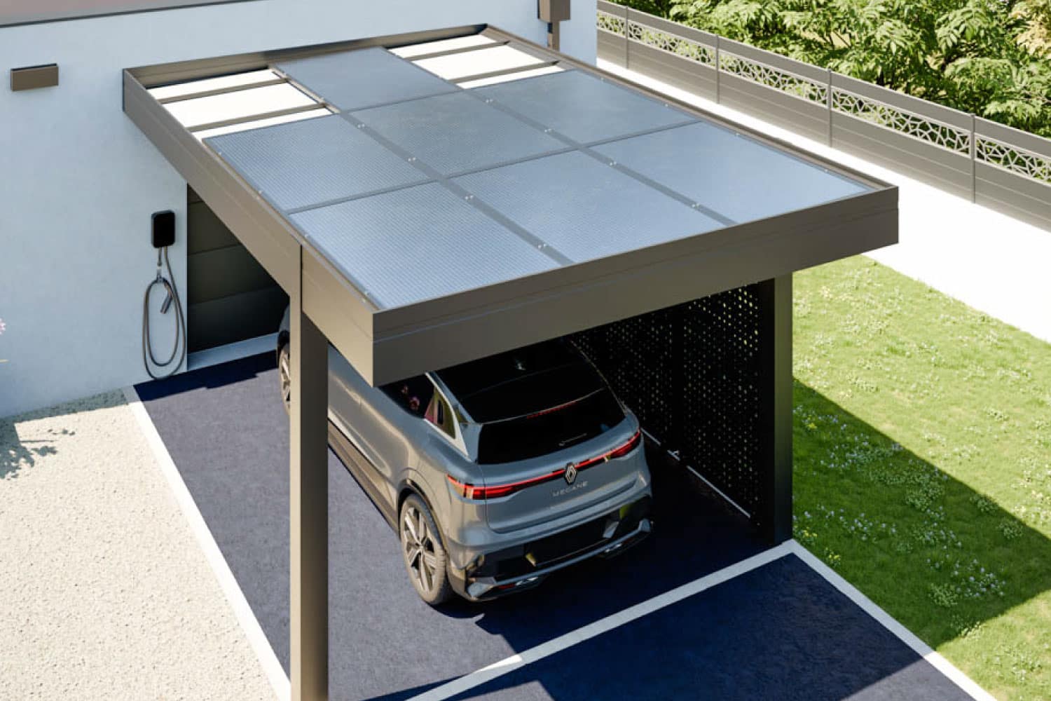 Entreprise amenagement exterieur espace confort habitat carport03